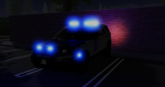 Ashville | CVE SUBDIVISION DEPARTMENT