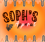 Soph’s Apperal