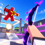 BOW OR DIE!
