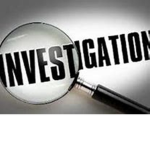 The Best Investigators (TBI)