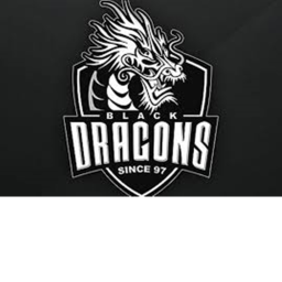 Server De Admin Gratis  s2  ( Nao Entre Jogo Em Te