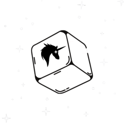 Unicorn Casno Test