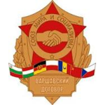 [[WP]] Warsaw Pact