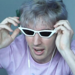 🦩