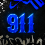 N11 GANG