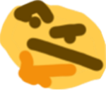 Epic meme group thingy.