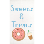 Sweetz and Treatz