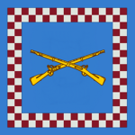 Guardia ReaIe Napoletana