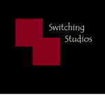 Switching