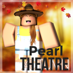 º Pearl Theatre º