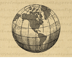 Map Hub