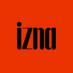 ㄱ IZNA 이즈나