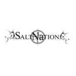 Salty Nation ™