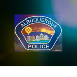 |APD| Albuquerque Police Department