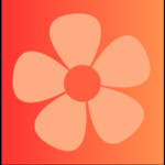 🌸 [Flower Update] Brawling Simulator