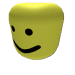 BLOOB CLOTHING