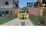 NUB_GROUP