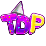TD Party