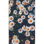 FLOWERZZZZZZZZZ