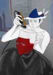 ONE PIECE: Perish Domain