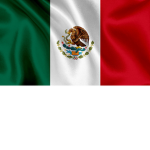 México Cool