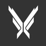Anti Spirit Team