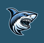 Hungry Shark Studio