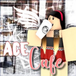 Acé Cafe ☕︎