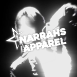 Narrahs Apparel