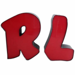 RL Two Brothers