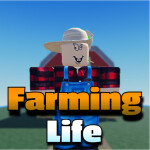 Farming Life