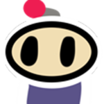 Quackers of Rubberverse
