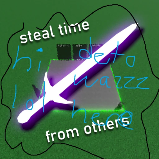 Icon updated