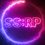 Starling City Roleplay