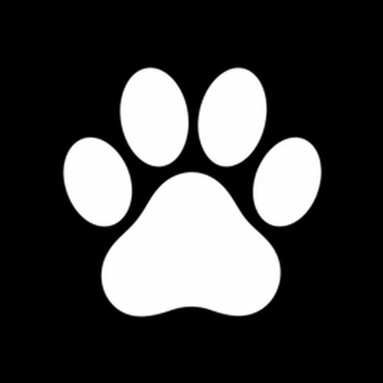 Pawlight Interactive Roblox group icon