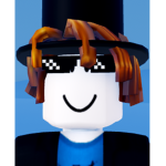 T1d ace fan group