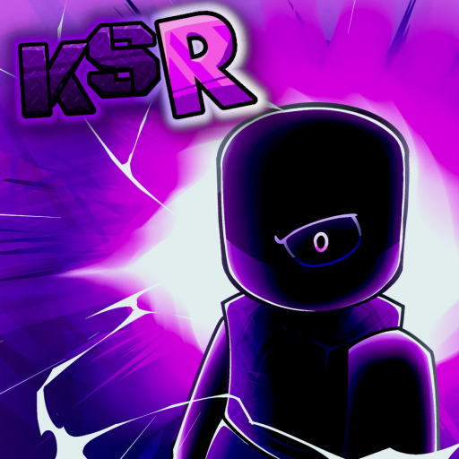 Killstreak Remake
