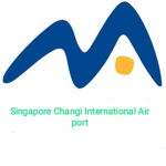 || Singapore Changi International Airport ||