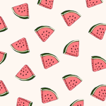 WATERMELON IS THE BESTTT