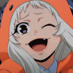 panas uwu.