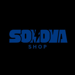 Sonova Shop