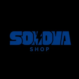 Sonova Shop icon