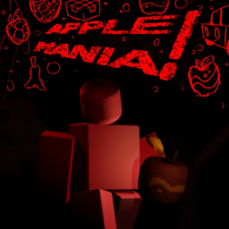 Apple Mania