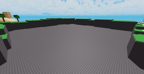 Fun Place