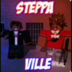 SteppaVille Community