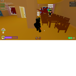 the boy who helps people