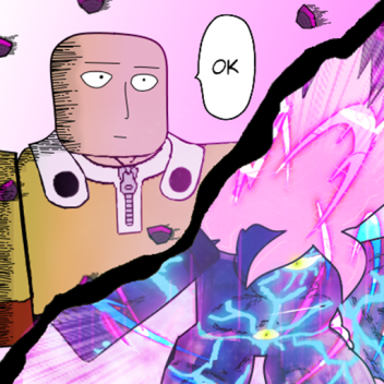 [UPDATE] Anime Fight Time 2 (Alpha)