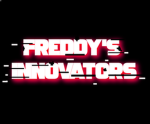 Freddy's Innovators