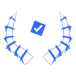 Verified Horns