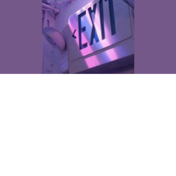 🌸DONATION GAME🌸